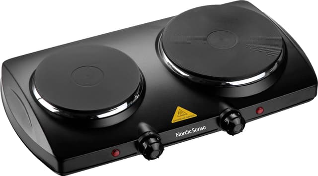 Nordic Sense kogeplade NS38328