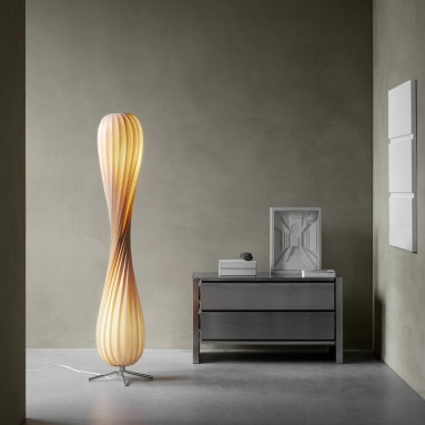 TR7 Birch Nature Bordlampe - Tom Rossau billede 2