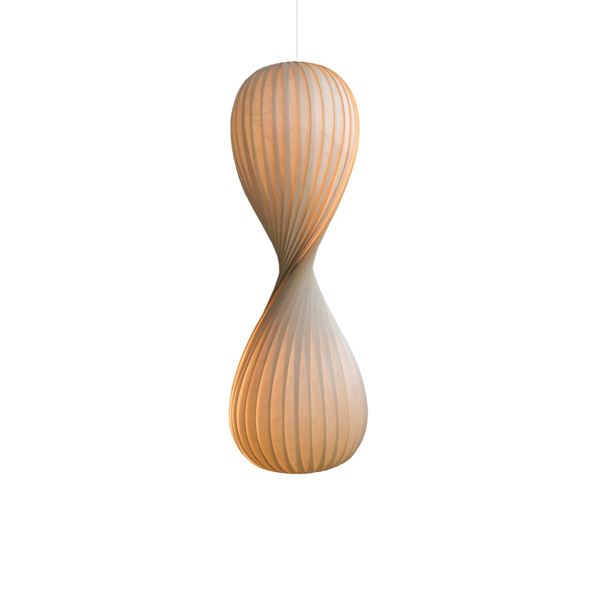 TR10 Birch Nature H100 Pendel - Tom Rossau billede 2