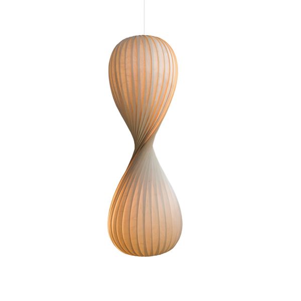 TR10 Birch Nature H133 Pendel - Tom Rossau billede 2