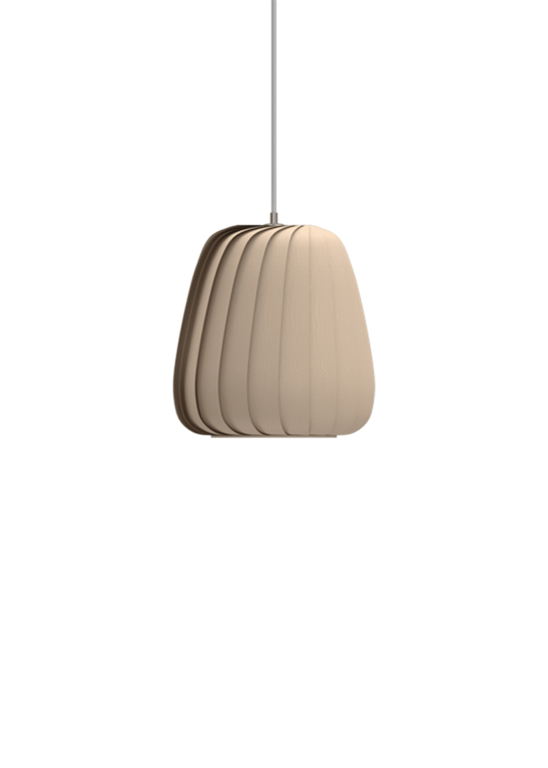 ST906 Birch Nature Ø23 Pendel - Tom Rossau billede 2