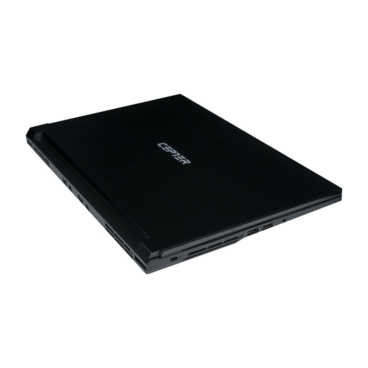 Cepter Extreme (R7) 16" bærbar pc billede 4
