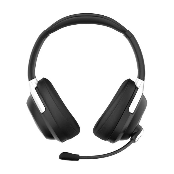 AceZone A-Spire gaming headset, sort billede 2