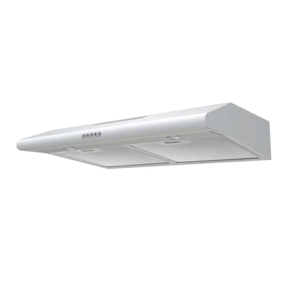 JG Nordic SJ 1203 HV MERKUR billede 1