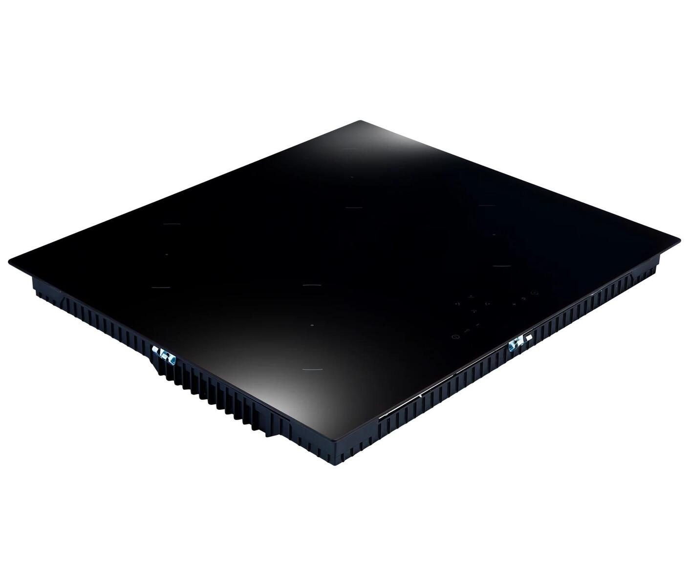 Jgnordic JI6002P Induktionskogeplade billede 3