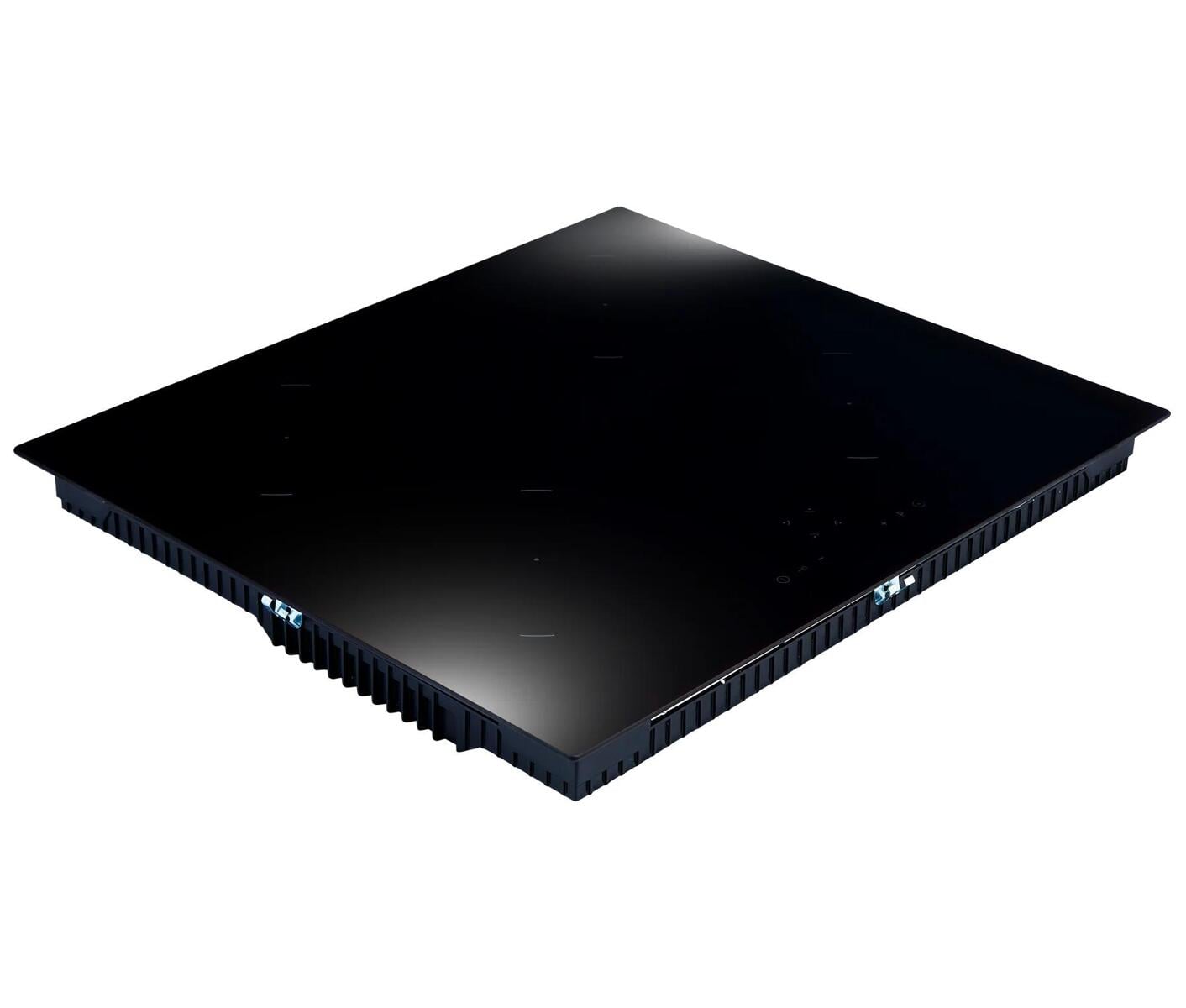 Jgnordic JI6002P Induktionskogeplade