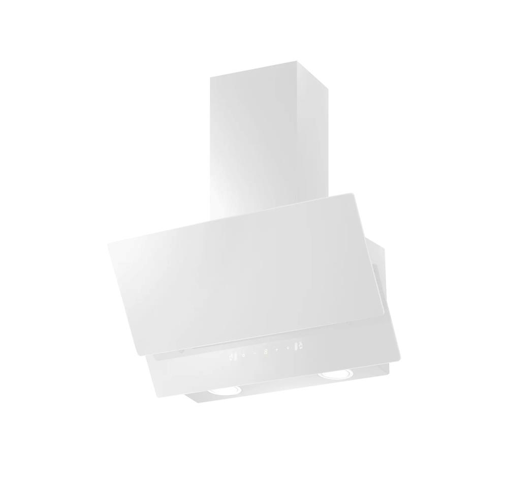 Silverline SJ 3601 HV Pluto billede 2