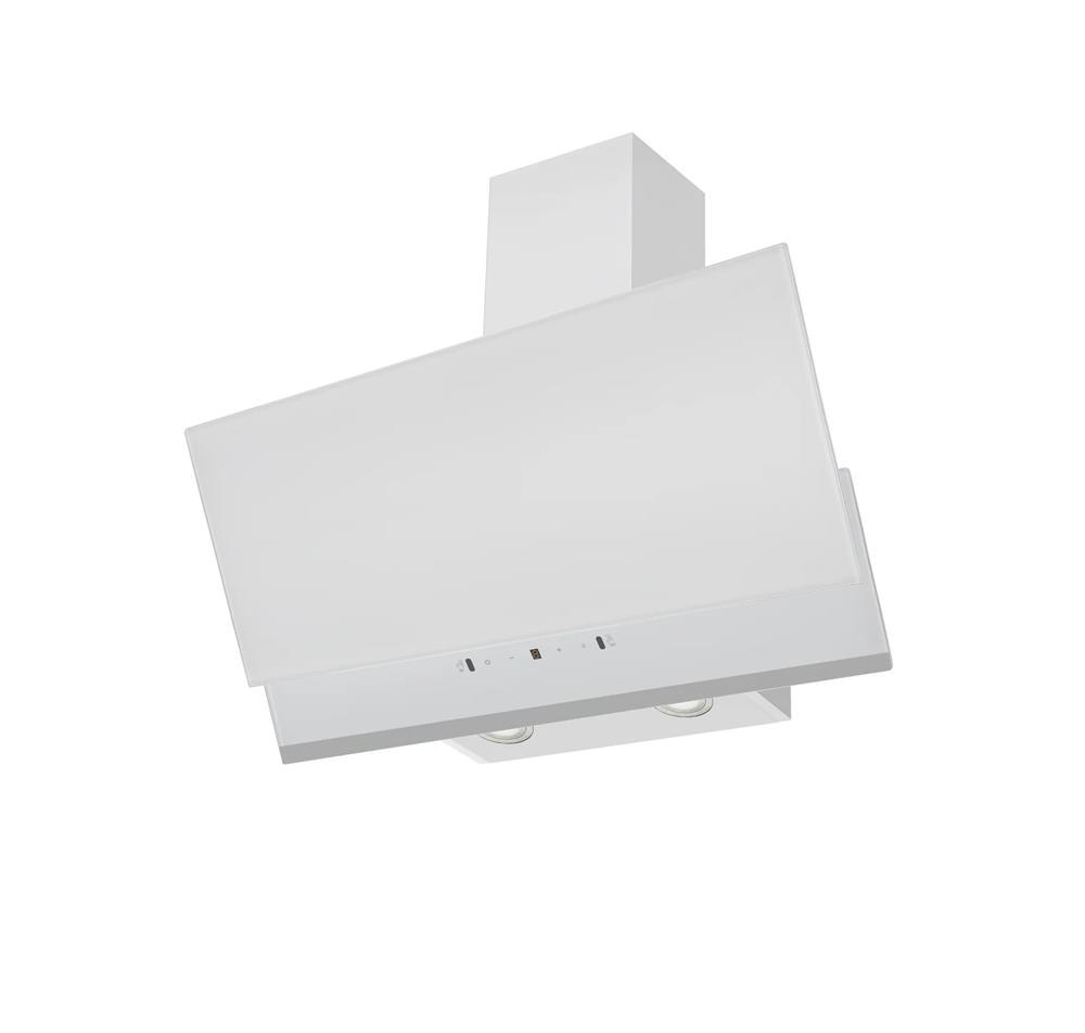 Silverline SJ 3601 HV Pluto billede 1
