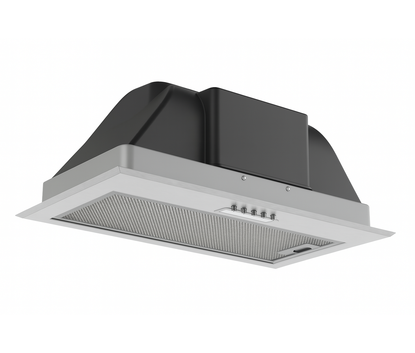Jgnordic SJ1101-52RF Indsatsemhætter billede 2