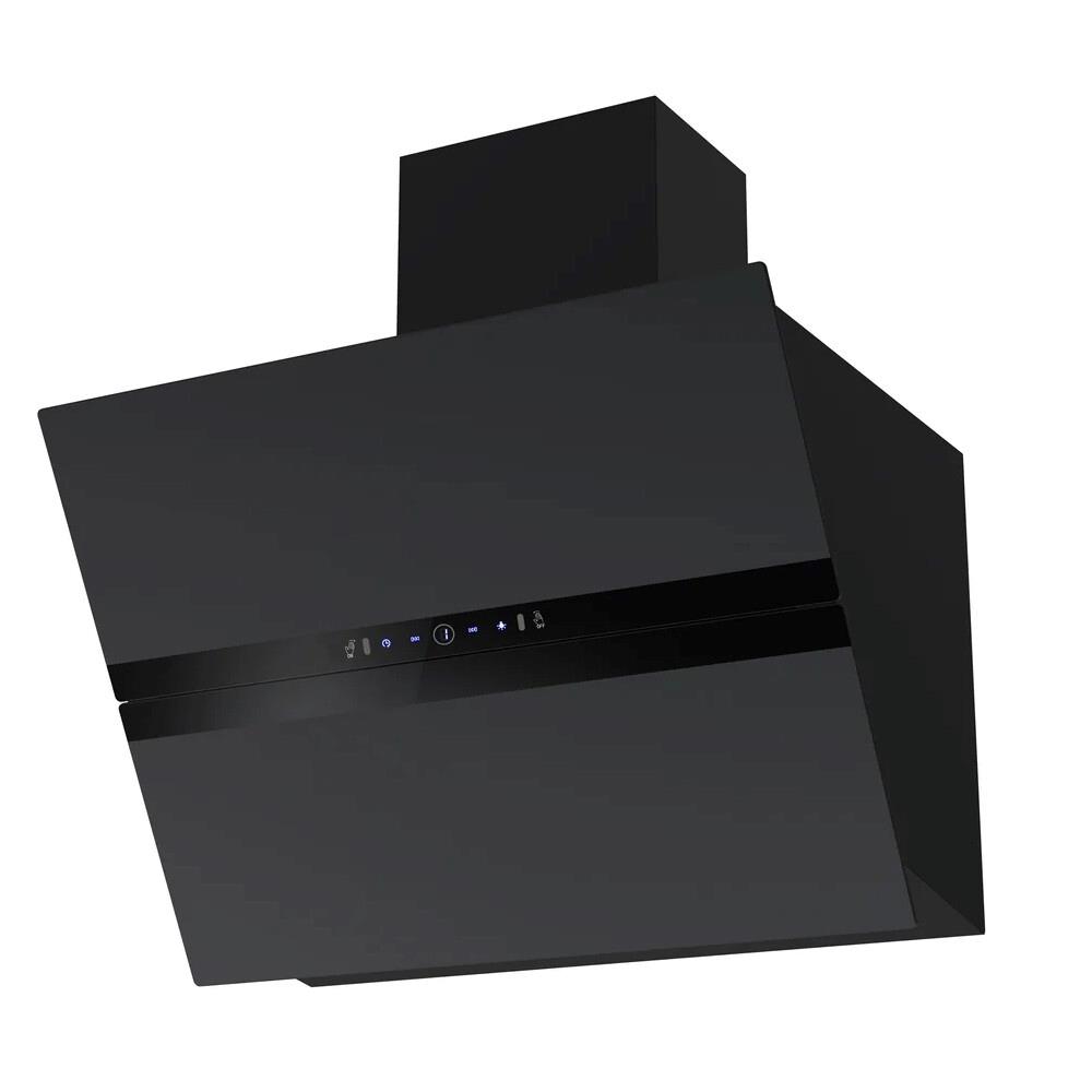 JG Nordic SJ 3650-80 SR billede 1