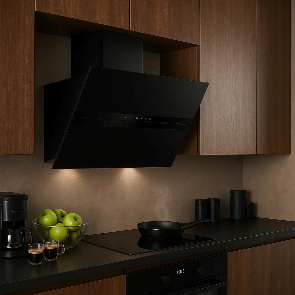 JG Nordic SJ 3650-80 SR billede 3