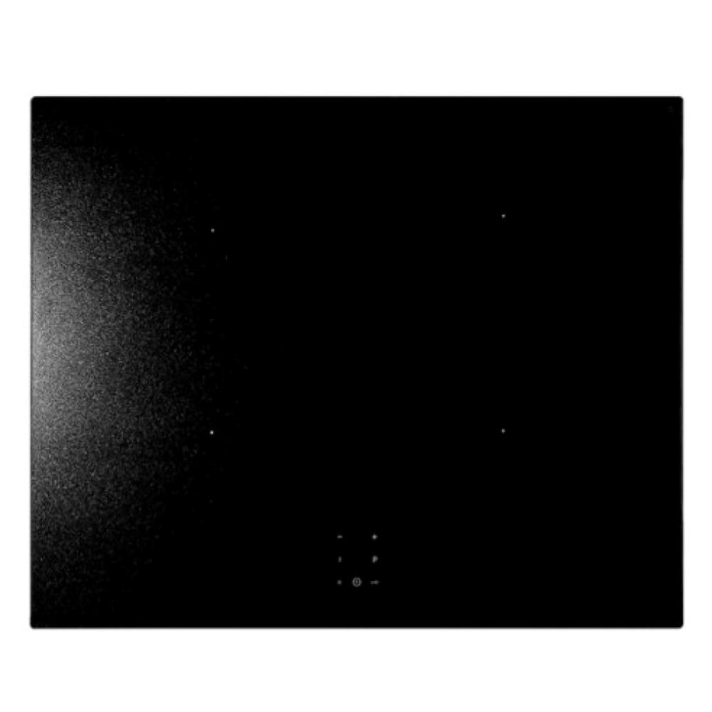 JG Nordic JI 7022 MG P