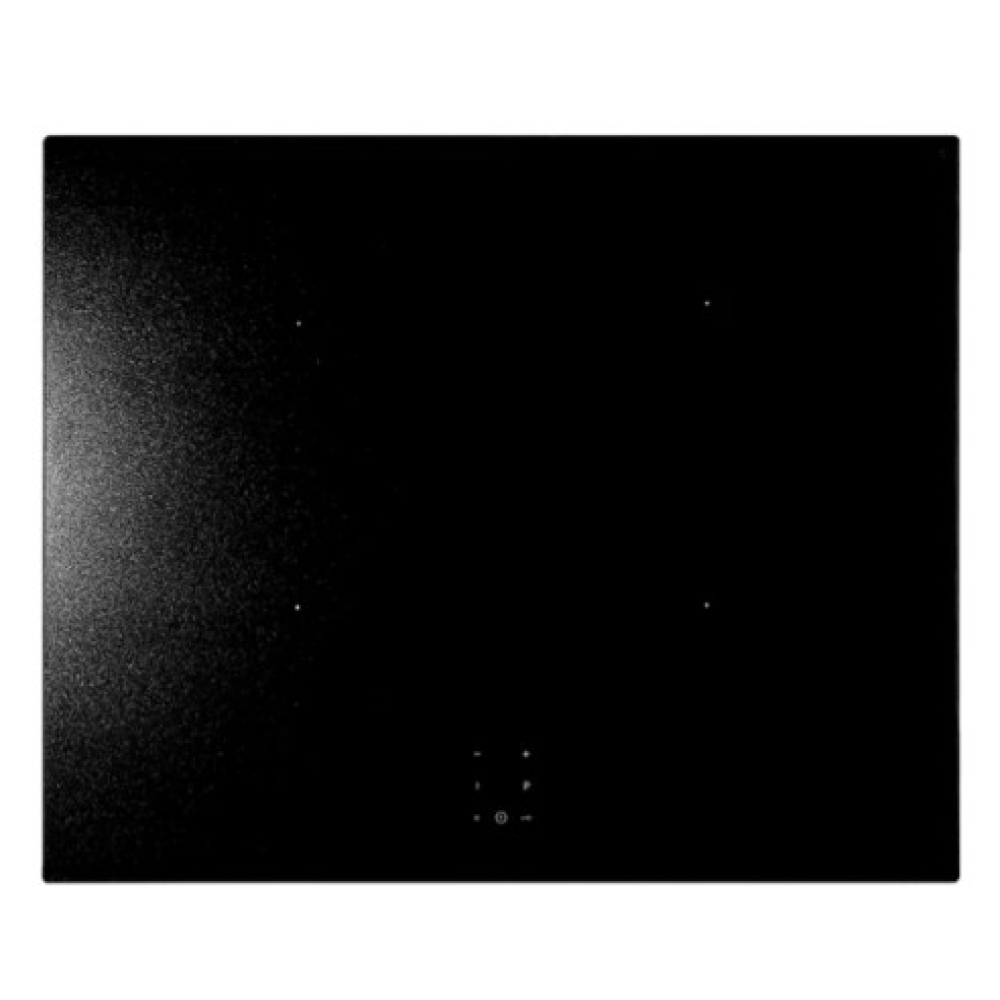 JG Nordic JI 7022 MG P