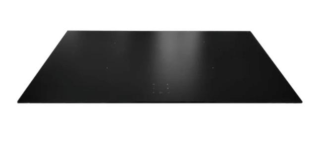 JG Nordic JI 7022 MG P