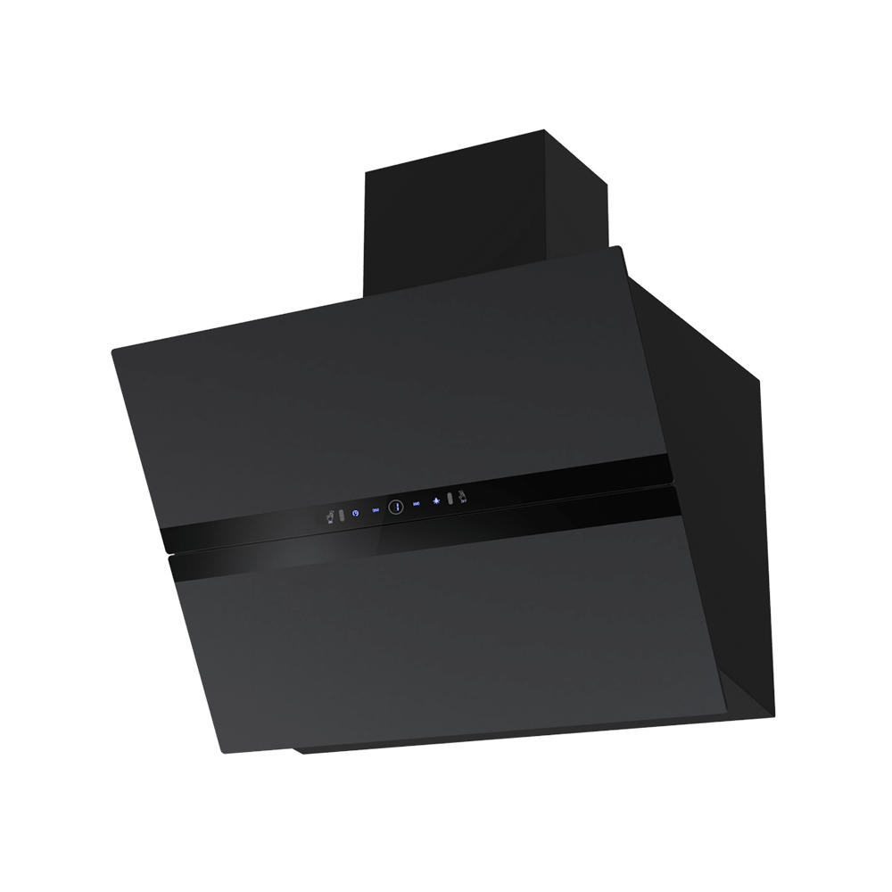 Silverline JH 515