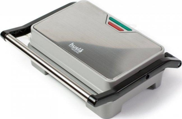 Elektrisk grill Husla 73925