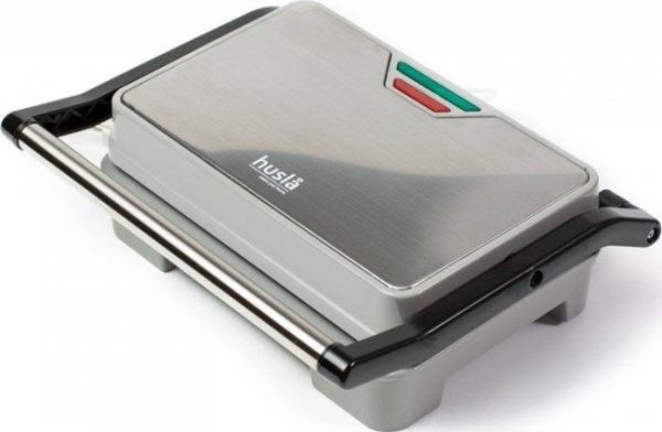 Elektrisk grill Husla 73925
