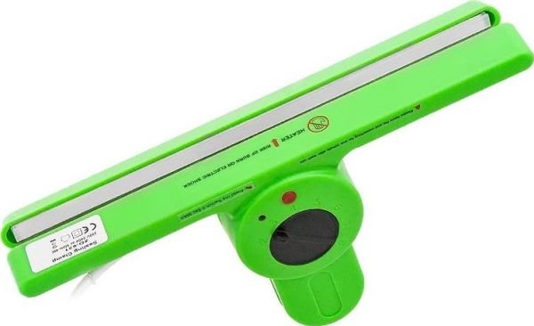Blow 2284# svejser 100W 100°C-200°C billede 1