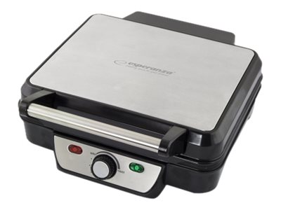 Esperanza PROVOLONE CONTACT GRILL billede 1