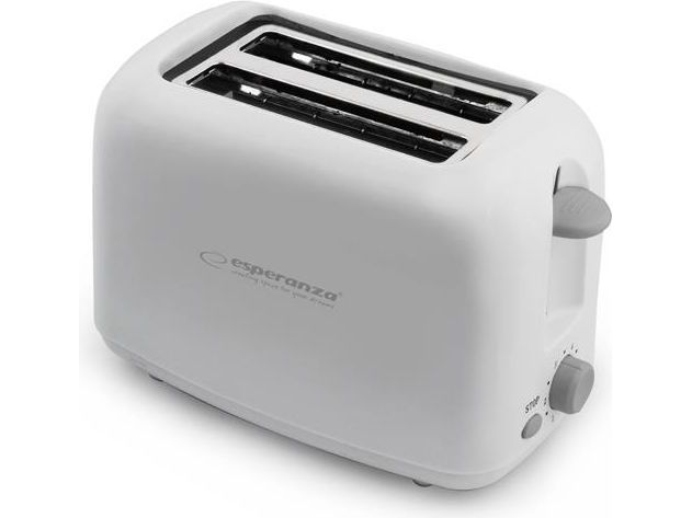 Esperanza Brødrister CIABATTA - toaster