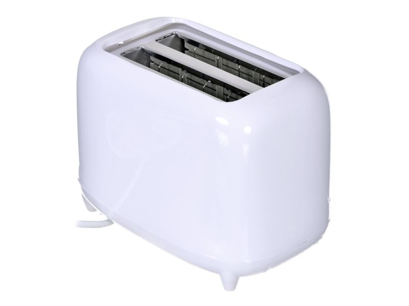 Esperanza Brødrister CIABATTA - toaster