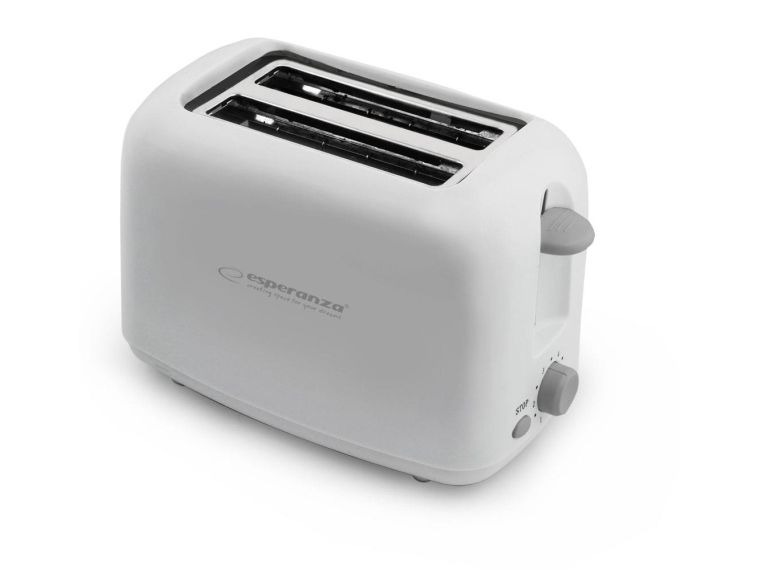 Esperanza Brødrister CIABATTA - toaster