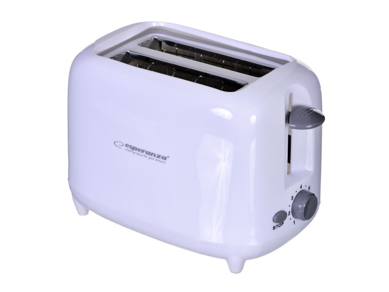Esperanza Brødrister CIABATTA - toaster