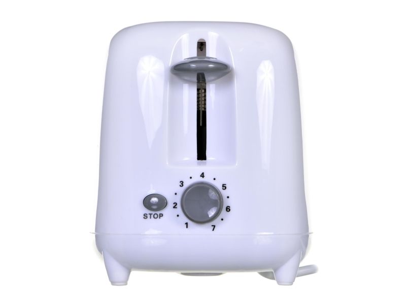 Esperanza Brødrister CIABATTA - toaster