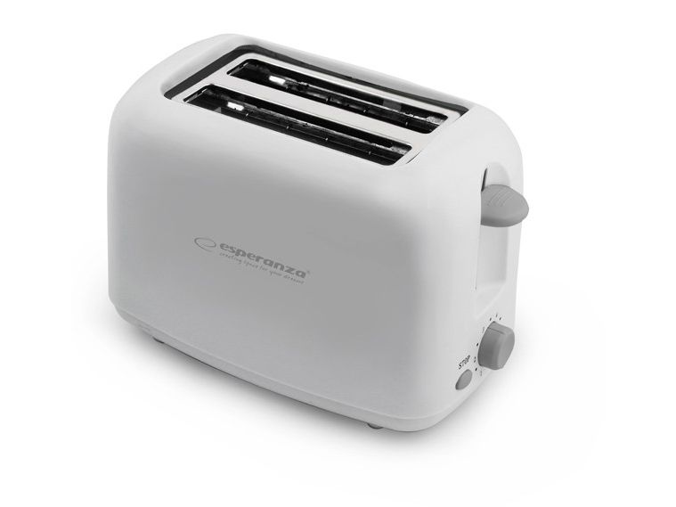Esperanza Brødrister CIABATTA - toaster