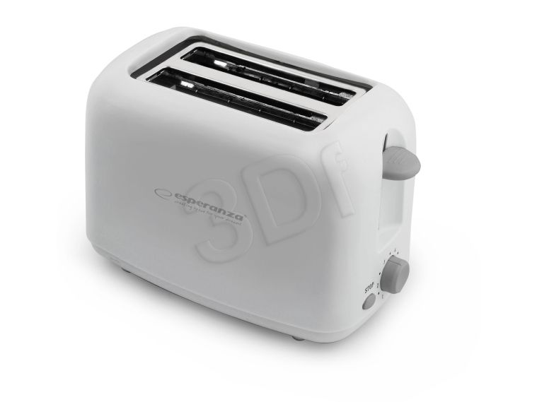 Esperanza Brødrister CIABATTA - toaster