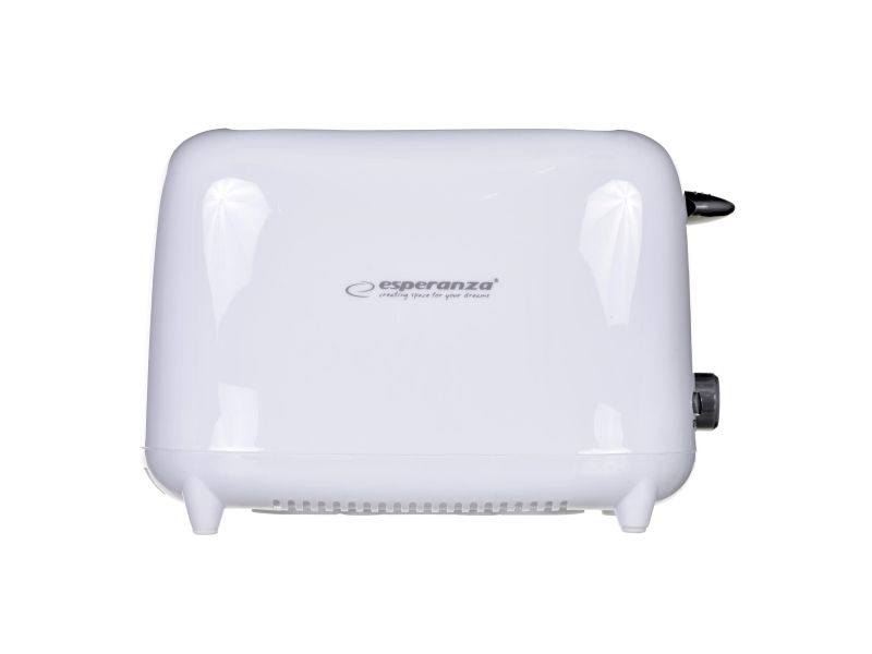 Esperanza Brødrister CIABATTA - toaster