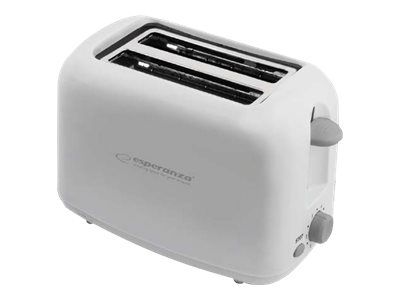 Esperanza Brødrister CIABATTA - toaster