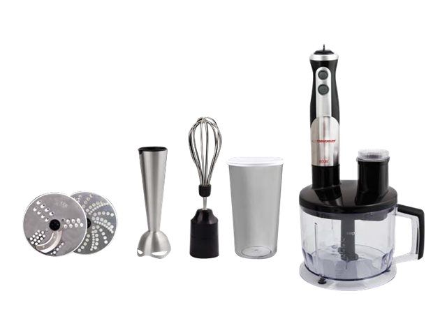 Esperanza Stavblender CREMA - 800 W