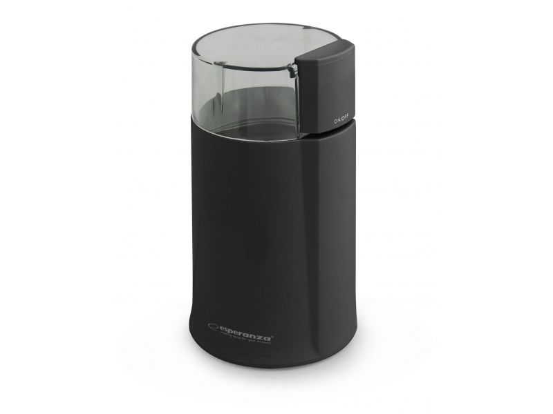 Esperanza coffee grinder