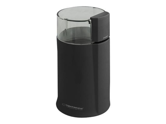 Esperanza coffee grinder billede 1