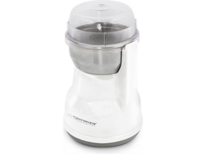 Esperanza Lungo EKC002W