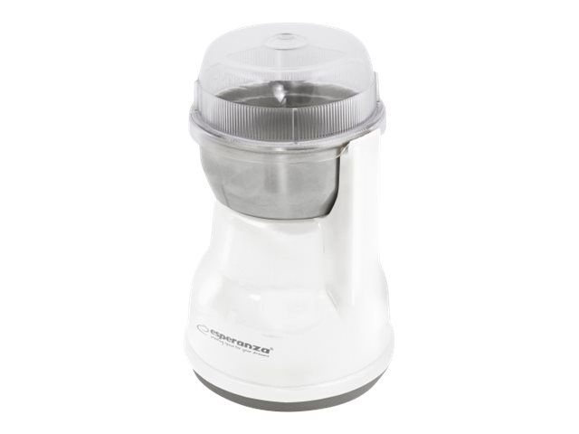 Esperanza Lungo EKC002W