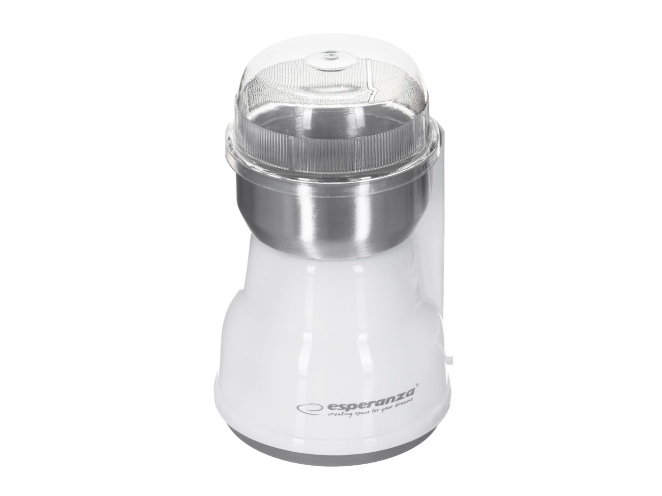Esperanza Lungo EKC002W