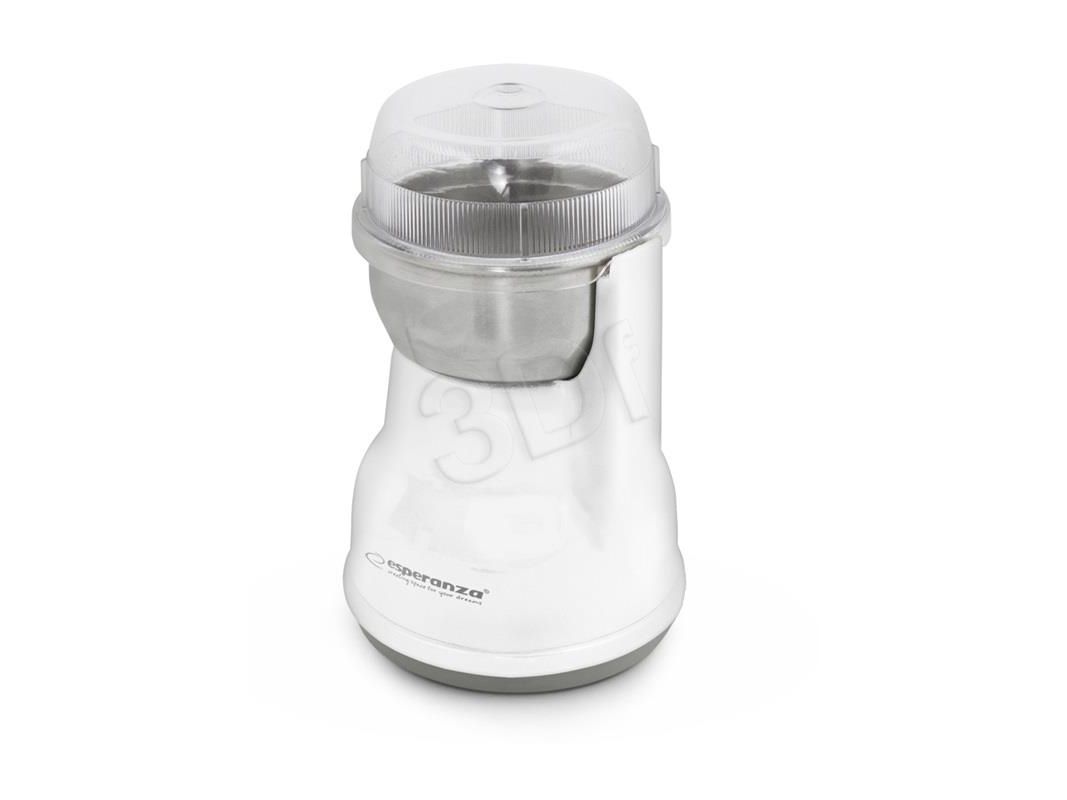 Esperanza Lungo EKC002W
