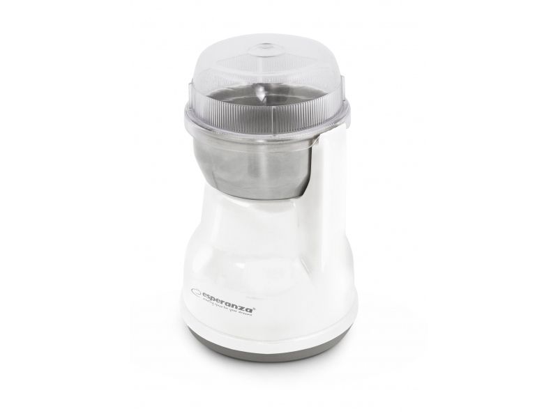 Esperanza Lungo EKC002W
