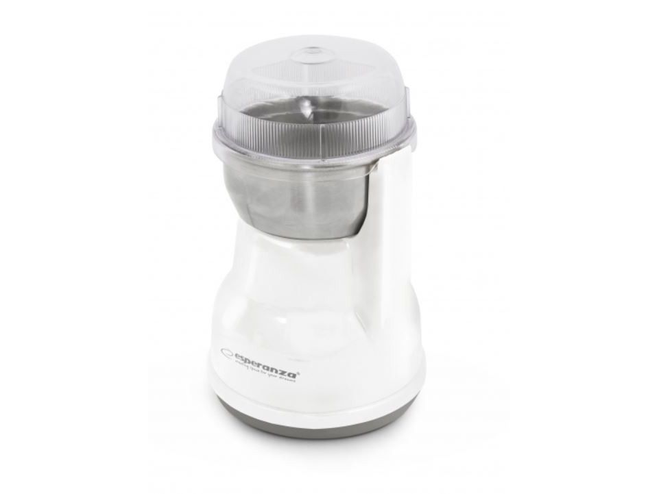 Esperanza Lungo EKC002W
