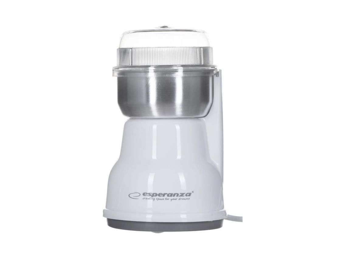 Esperanza Lungo EKC002W