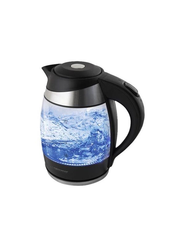 Esperanza Elkedel GULLFOSS - 2200 W