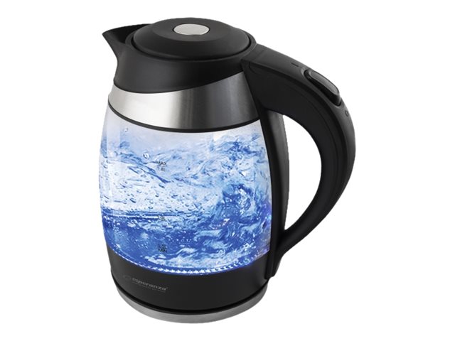 Esperanza Elkedel GULLFOSS - 2200 W