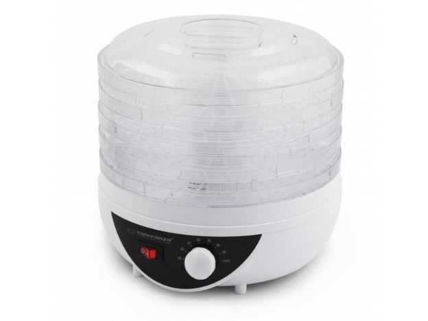Esperanza EKD002 dehydrator