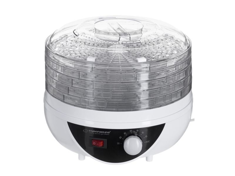 Esperanza EKD002 dehydrator