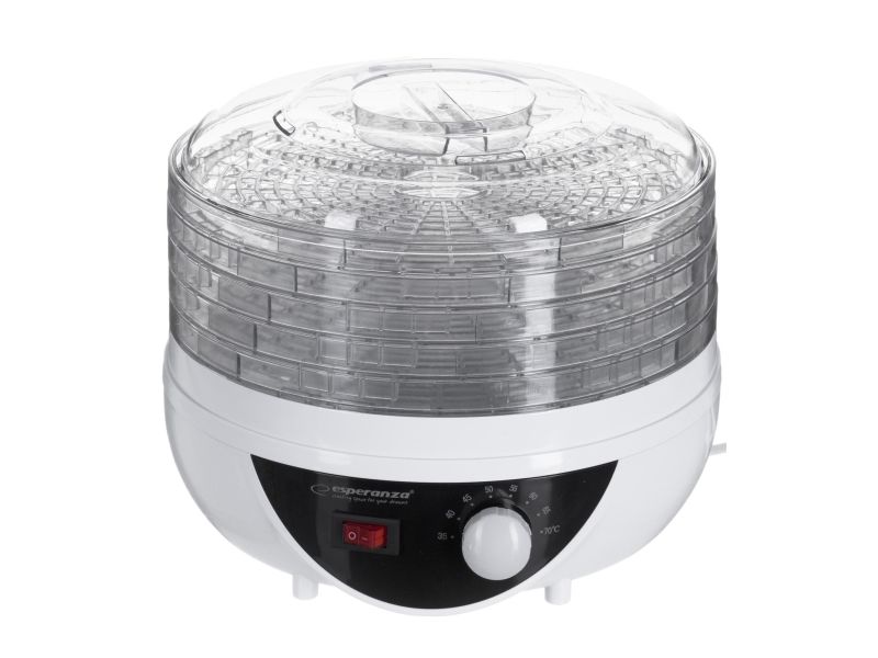 Esperanza EKD002 dehydrator
