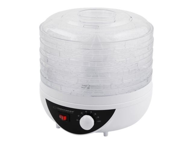 Esperanza EKD002 dehydrator