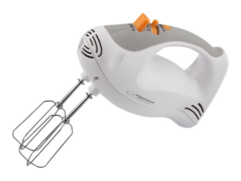 Esperanza Håndmixer DONUT - 250 W