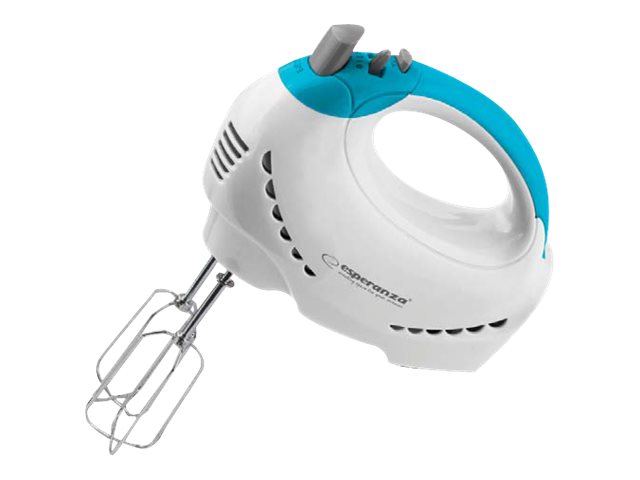 Esperanza Håndmixer TIRAMISU - 300 W
